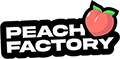 Peach Factory